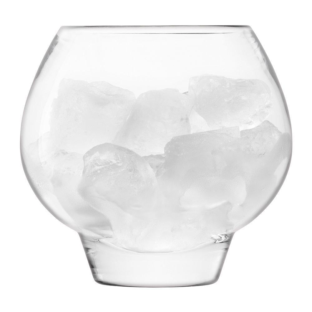 Balloon Tumbler Set